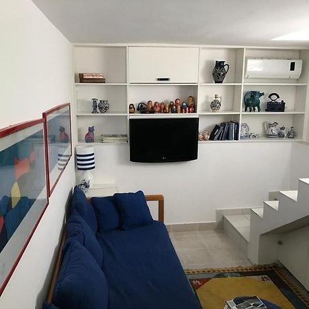Apartment L.A. Tivat Luaran gambar
