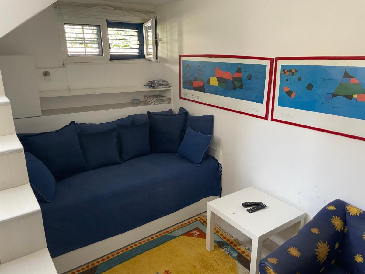 Apartment L.A. Tivat Luaran gambar