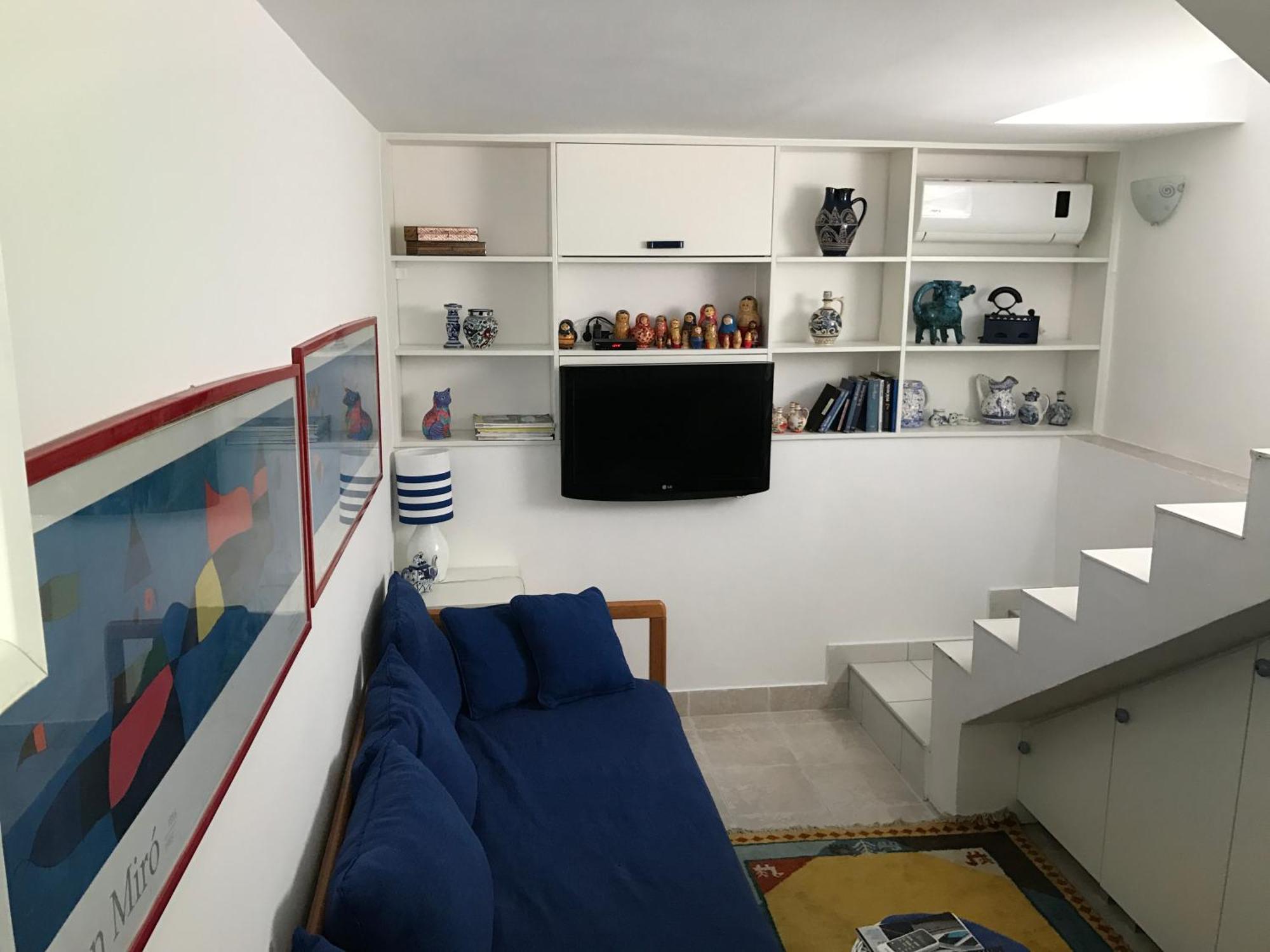 Apartment L.A. Tivat Luaran gambar